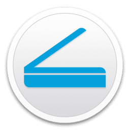 HP Easy Scan